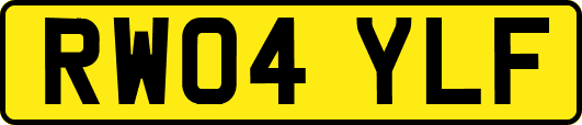 RW04YLF