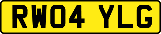 RW04YLG