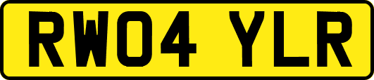 RW04YLR