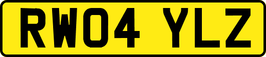RW04YLZ
