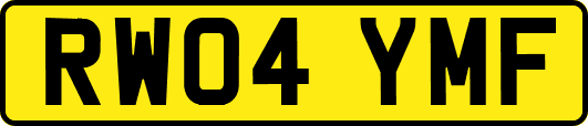 RW04YMF