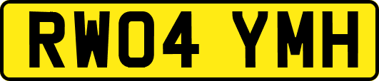 RW04YMH