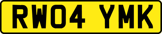 RW04YMK