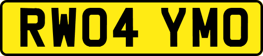 RW04YMO
