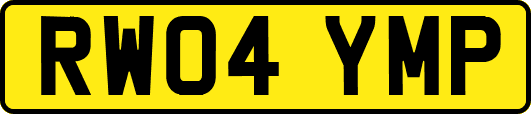RW04YMP