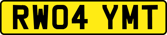 RW04YMT
