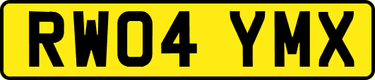 RW04YMX