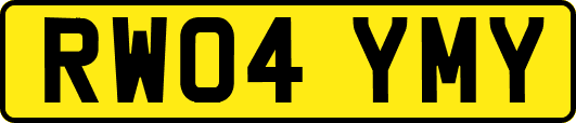 RW04YMY
