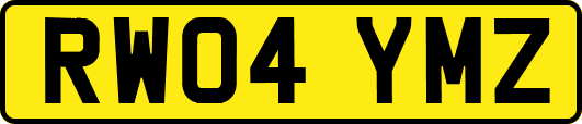 RW04YMZ