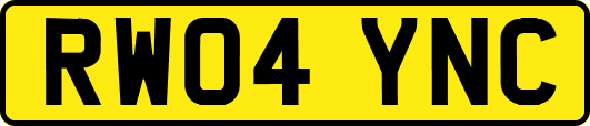 RW04YNC