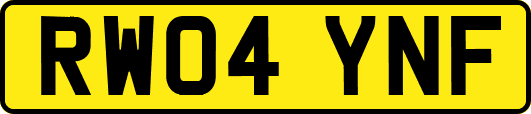 RW04YNF