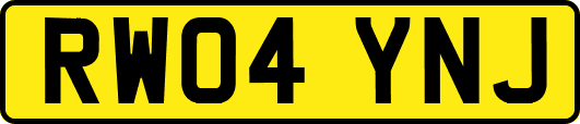RW04YNJ