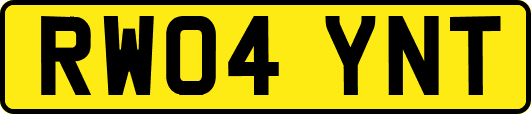 RW04YNT