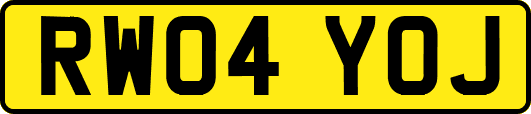 RW04YOJ