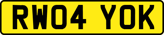 RW04YOK