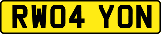 RW04YON