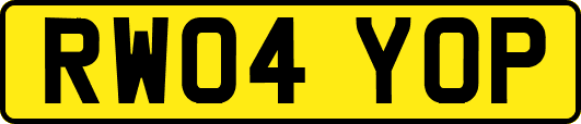 RW04YOP