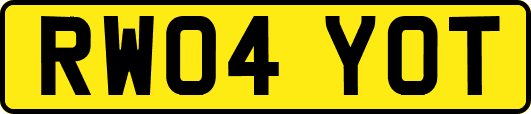 RW04YOT