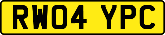 RW04YPC