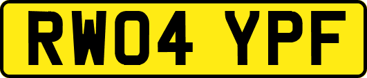 RW04YPF