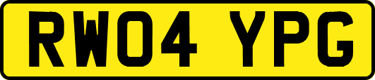 RW04YPG