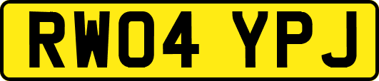 RW04YPJ