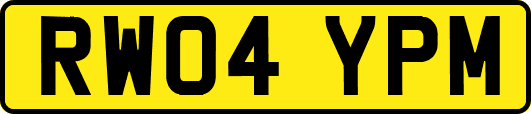RW04YPM