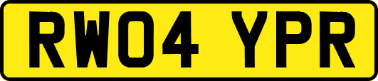 RW04YPR