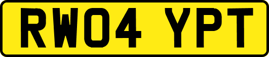RW04YPT