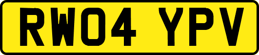 RW04YPV