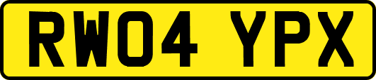 RW04YPX