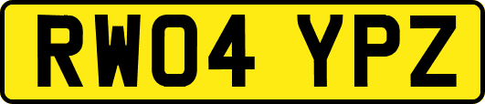 RW04YPZ