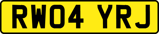 RW04YRJ