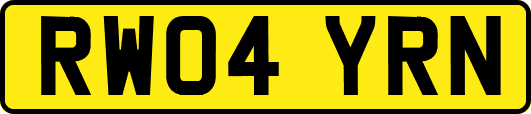 RW04YRN