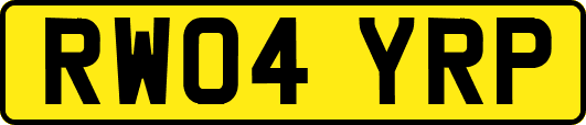 RW04YRP
