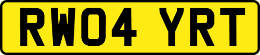 RW04YRT
