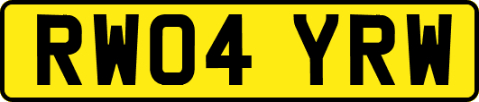 RW04YRW