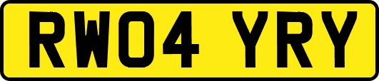 RW04YRY