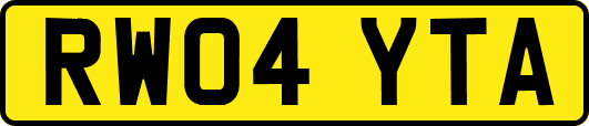 RW04YTA