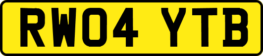 RW04YTB