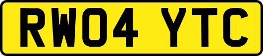 RW04YTC
