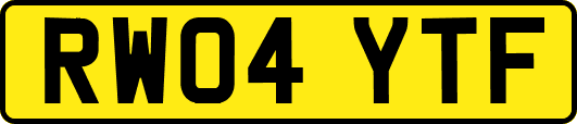 RW04YTF