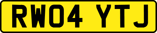 RW04YTJ