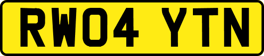 RW04YTN