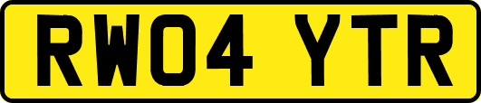 RW04YTR