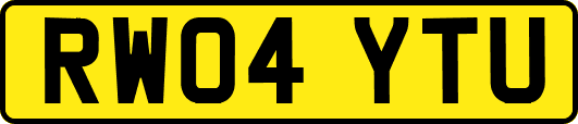 RW04YTU