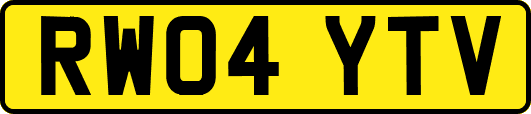 RW04YTV