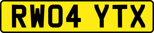RW04YTX