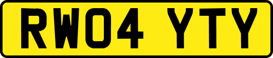 RW04YTY