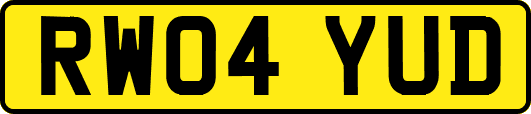 RW04YUD